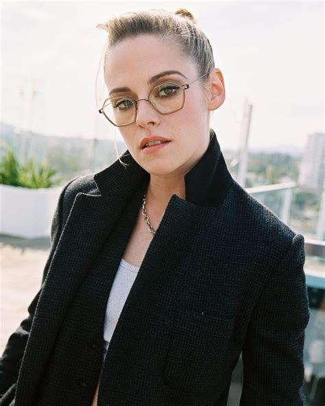 kristen stewart 2022|More.